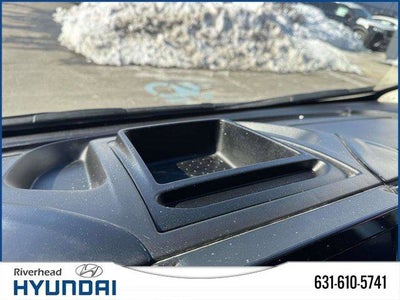 2024 RAM ProMaster 2500 High Roof 159 WB