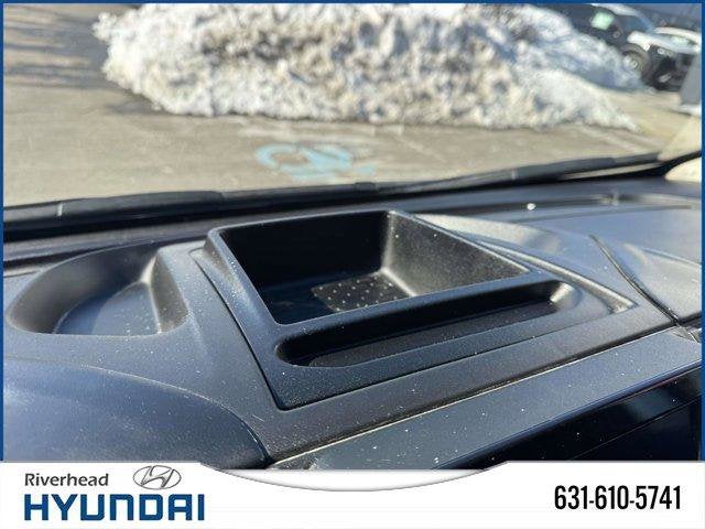 2024 RAM ProMaster 2500 High Roof 159 WB