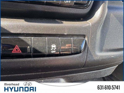 2024 RAM ProMaster 2500 High Roof 159 WB