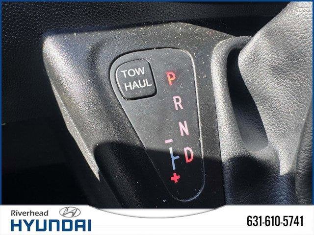 2024 RAM ProMaster 2500 High Roof 159 WB