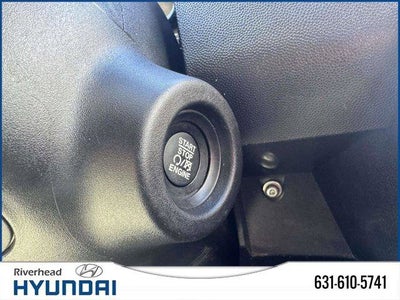 2024 RAM ProMaster 2500 High Roof 159 WB