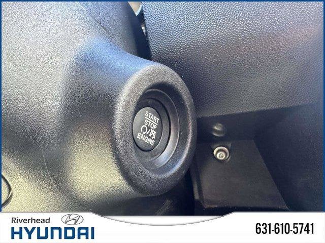 2024 RAM ProMaster 2500 High Roof 159 WB