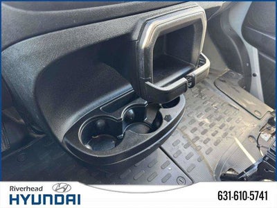 2024 RAM ProMaster 2500 High Roof 159 WB