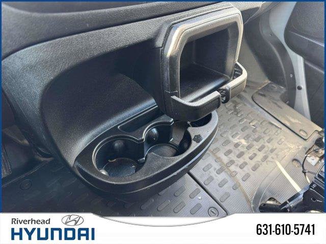 2024 RAM ProMaster 2500 High Roof 159 WB