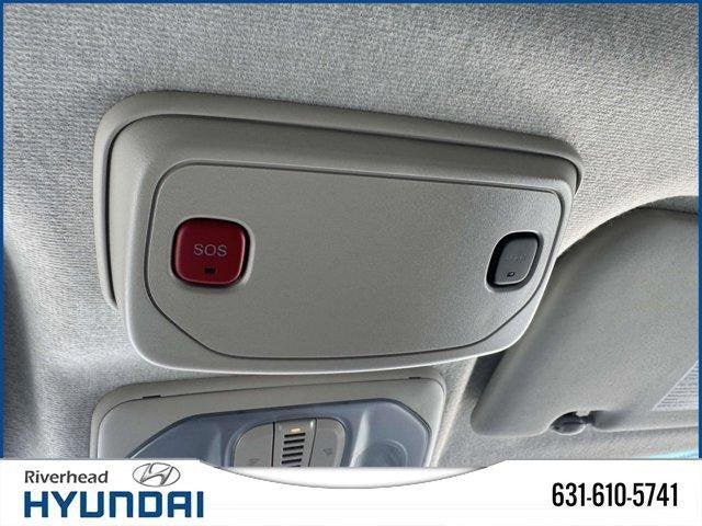 2024 RAM ProMaster 2500 High Roof 159 WB