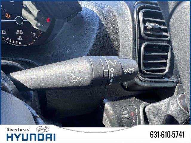 2024 RAM ProMaster 2500 High Roof 159 WB