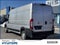 2024 RAM ProMaster 2500 High Roof 159 WB