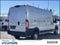 2024 RAM ProMaster 2500 High Roof 159 WB