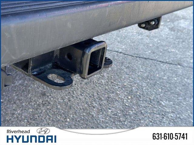 2024 RAM ProMaster 2500 High Roof 159 WB