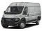 2024 RAM ProMaster 2500 High Roof 159 WB