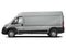2024 RAM ProMaster 2500 High Roof 159 WB