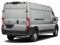 2024 RAM ProMaster 2500 High Roof 159 WB