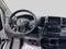 2025 RAM ProMaster 2500 High Roof 159 WB