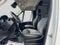 2025 RAM ProMaster 2500 High Roof 159 WB