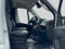 2025 RAM ProMaster 2500 High Roof 159 WB