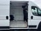 2025 RAM ProMaster 2500 High Roof 159 WB