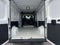 2025 RAM ProMaster 2500 High Roof 159 WB