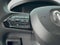 2025 RAM ProMaster 2500 High Roof 159 WB