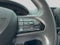 2025 RAM ProMaster 2500 High Roof 159 WB