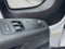 2025 RAM ProMaster 2500 High Roof 159 WB