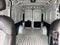 2025 RAM ProMaster 2500 High Roof 159 WB