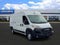 2025 RAM ProMaster 2500 High Roof 159 WB