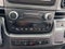 2025 RAM ProMaster 2500 High Roof 159 WB