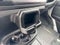 2025 RAM ProMaster 2500 High Roof 159 WB