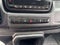 2025 RAM ProMaster 2500 High Roof 159 WB