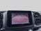 2025 RAM ProMaster 2500 High Roof 159 WB