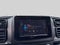 2025 RAM ProMaster 2500 High Roof 159 WB