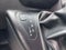 2025 RAM ProMaster 2500 High Roof 159 WB