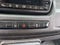 2025 RAM ProMaster 2500 High Roof 159 WB