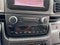 2025 RAM ProMaster 2500 High Roof 159 WB