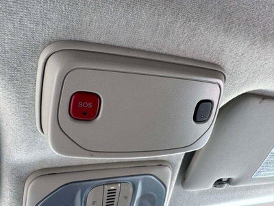 2025 RAM ProMaster 2500 High Roof 159 WB