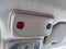 2025 RAM ProMaster 2500 High Roof 159 WB