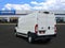 2025 RAM ProMaster 2500 High Roof 159 WB