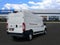 2025 RAM ProMaster 2500 High Roof 159 WB