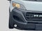 2025 RAM ProMaster 2500 High Roof 159 WB