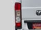 2025 RAM ProMaster 2500 High Roof 159 WB
