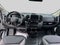 2025 RAM ProMaster 2500 High Roof 159 WB