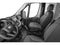 2025 RAM ProMaster 2500 High Roof 159 WB