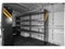 2025 RAM ProMaster 2500 High Roof 159 WB