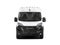 2025 RAM ProMaster 2500 High Roof 159 WB