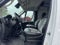 2025 RAM ProMaster 2500 High Roof 159 WB