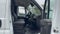 2025 RAM ProMaster 2500 High Roof 159 WB