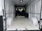 2025 RAM ProMaster 2500 High Roof 159 WB