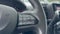 2025 RAM ProMaster 2500 High Roof 159 WB
