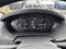 2025 RAM ProMaster 2500 High Roof 159 WB