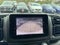 2025 RAM ProMaster 2500 High Roof 159 WB